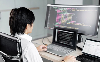 克孜勒苏 php压缩包,PHP的解压缩函数怎么用？