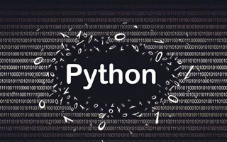 克孜勒苏 ,php声明和调用变量的符号是什么？